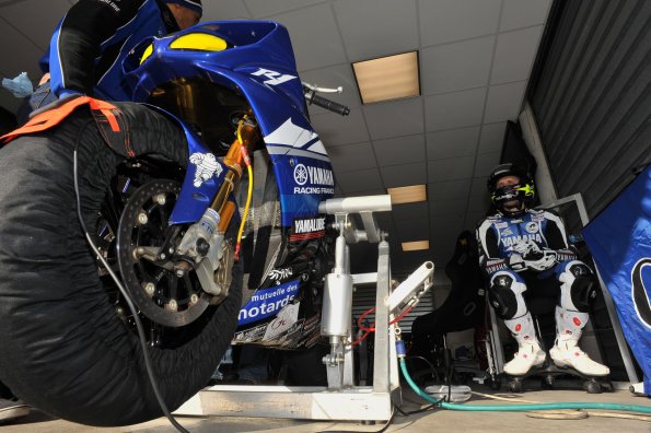 2012 00 Test Ledenon 0428